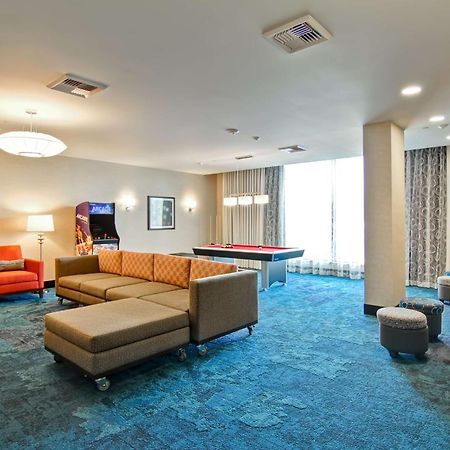 Homewood Suites By Hilton Seattle-Иссакуа Экстерьер фото