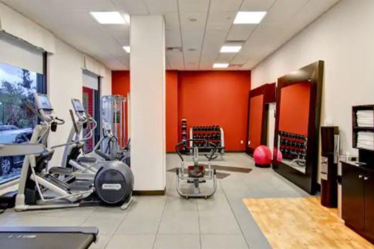 Homewood Suites By Hilton Seattle-Иссакуа Экстерьер фото