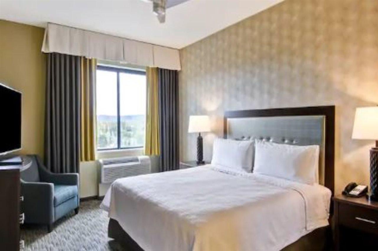 Homewood Suites By Hilton Seattle-Иссакуа Экстерьер фото