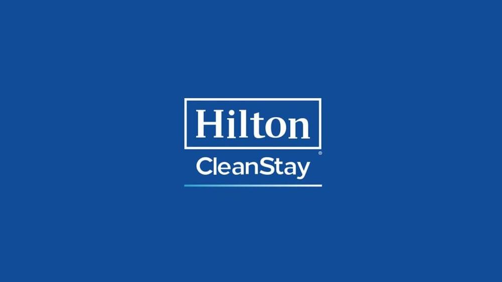 Homewood Suites By Hilton Seattle-Иссакуа Экстерьер фото