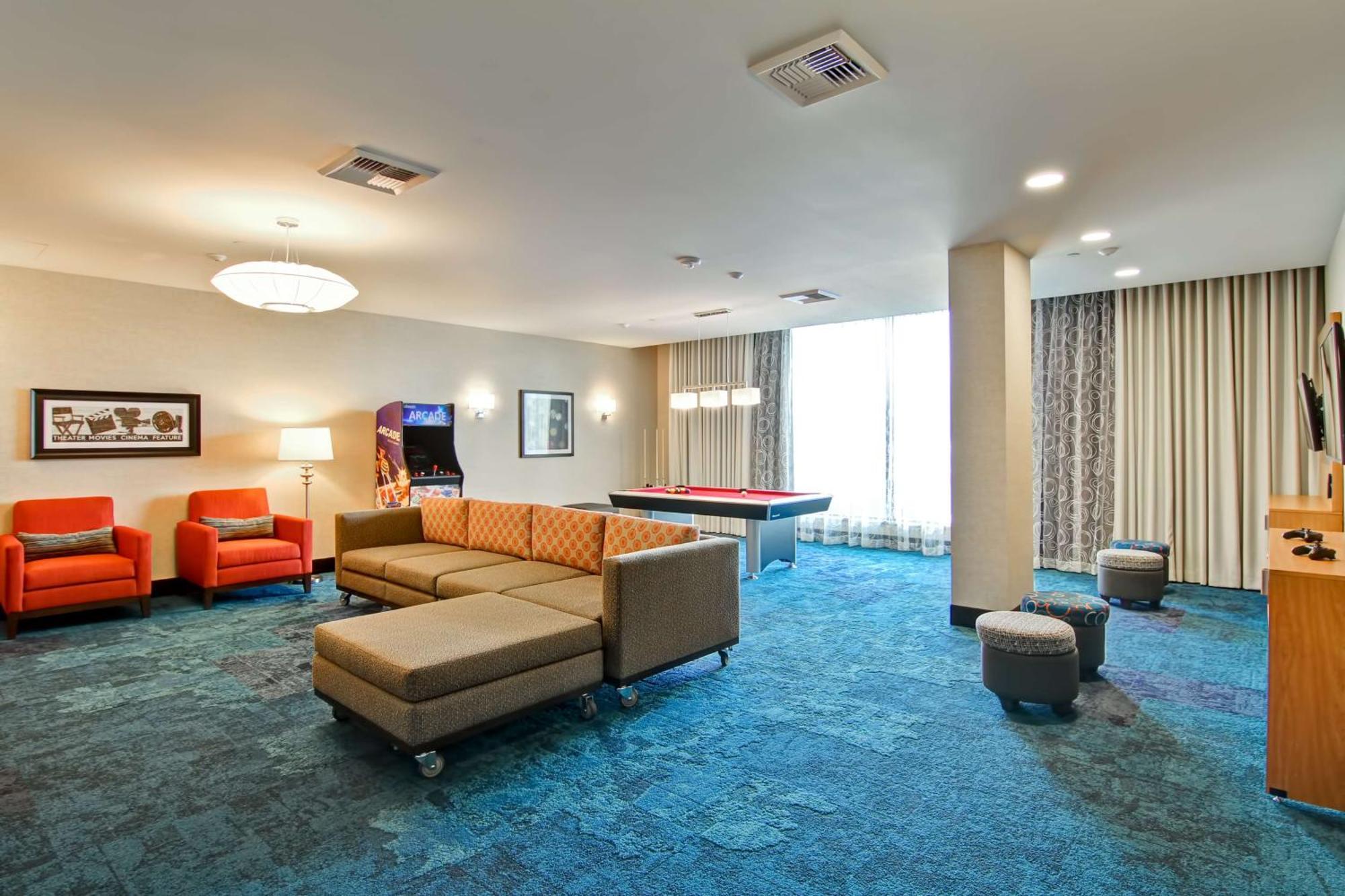 Homewood Suites By Hilton Seattle-Иссакуа Экстерьер фото