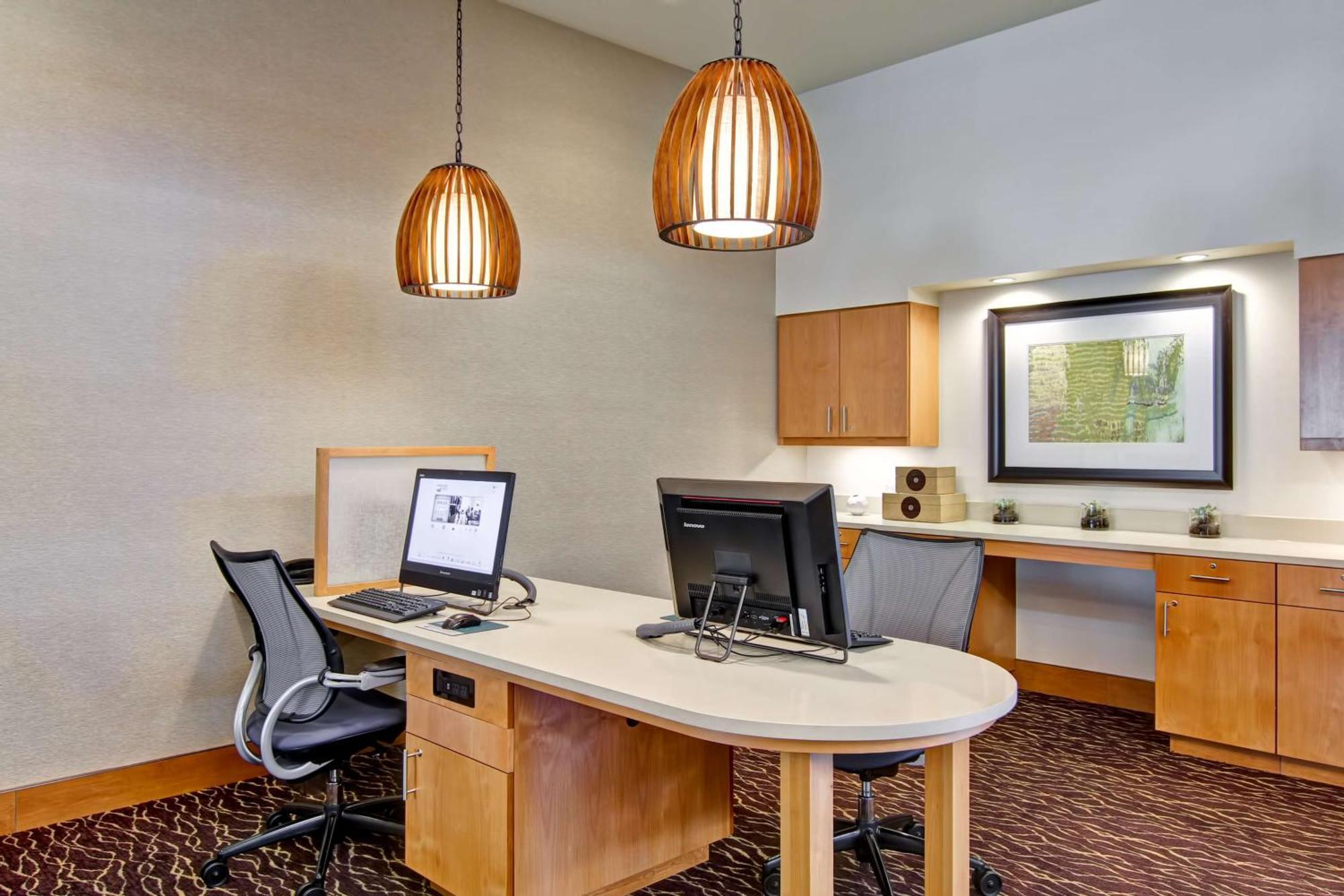 Homewood Suites By Hilton Seattle-Иссакуа Экстерьер фото