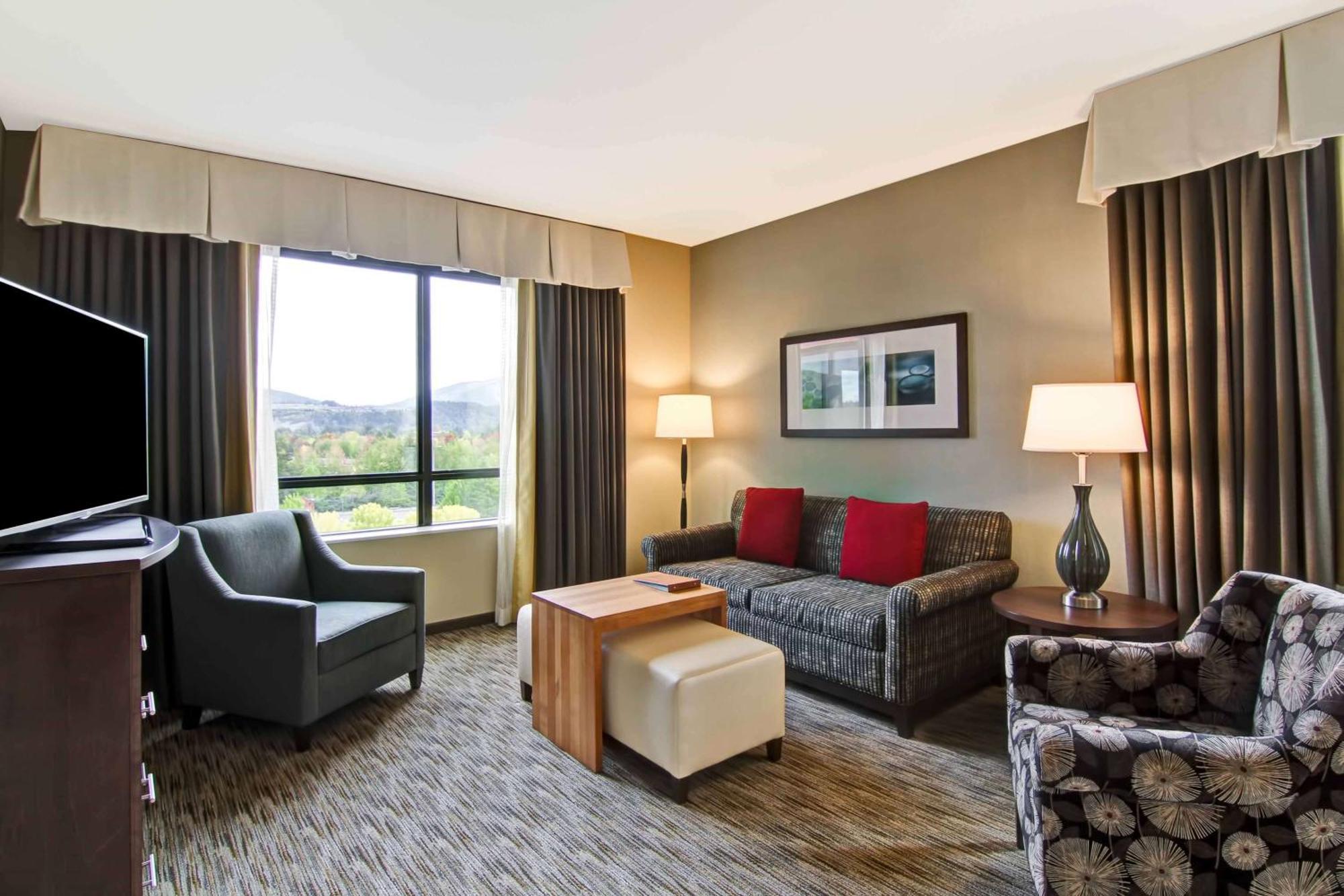 Homewood Suites By Hilton Seattle-Иссакуа Экстерьер фото