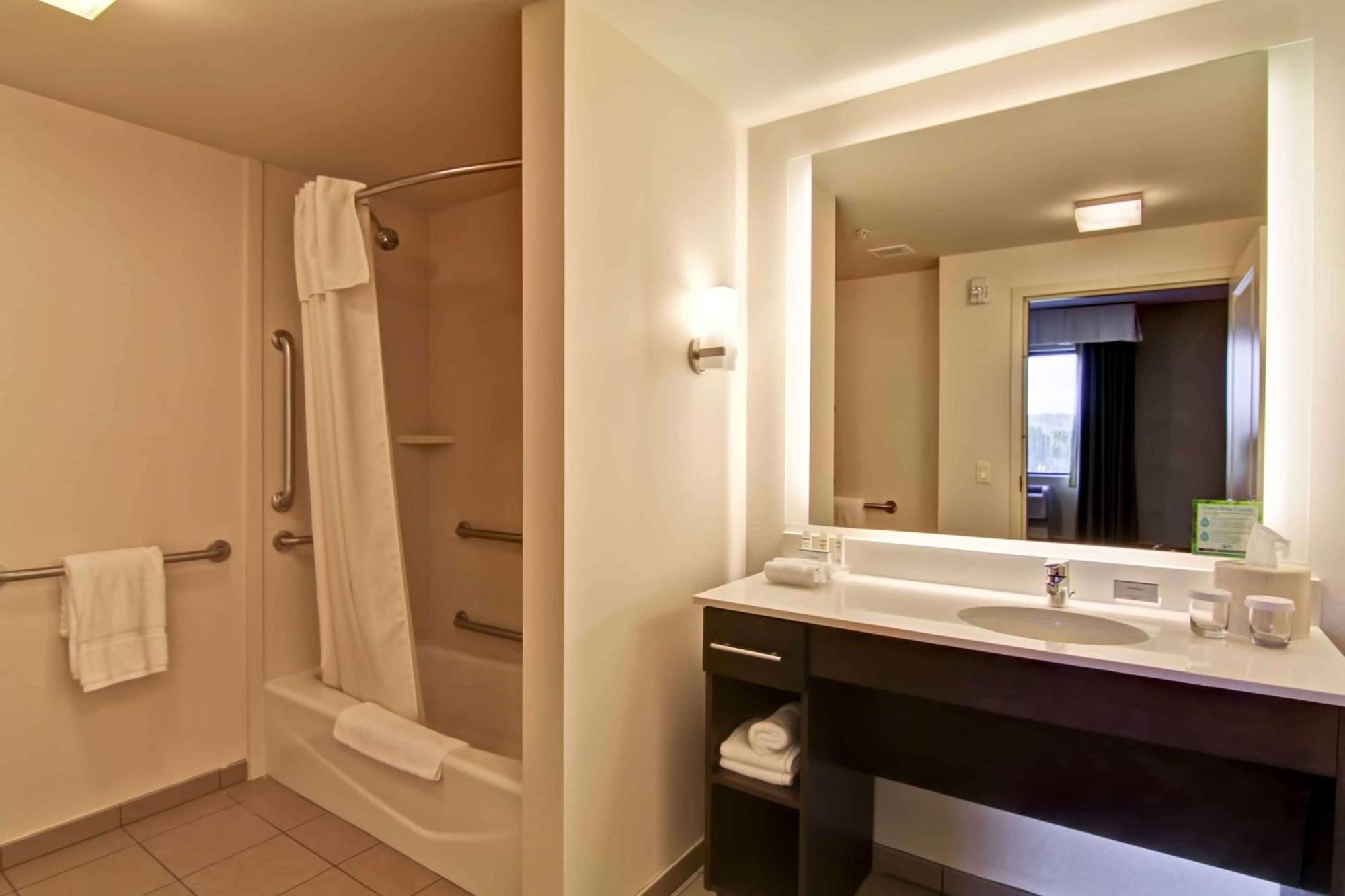 Homewood Suites By Hilton Seattle-Иссакуа Экстерьер фото
