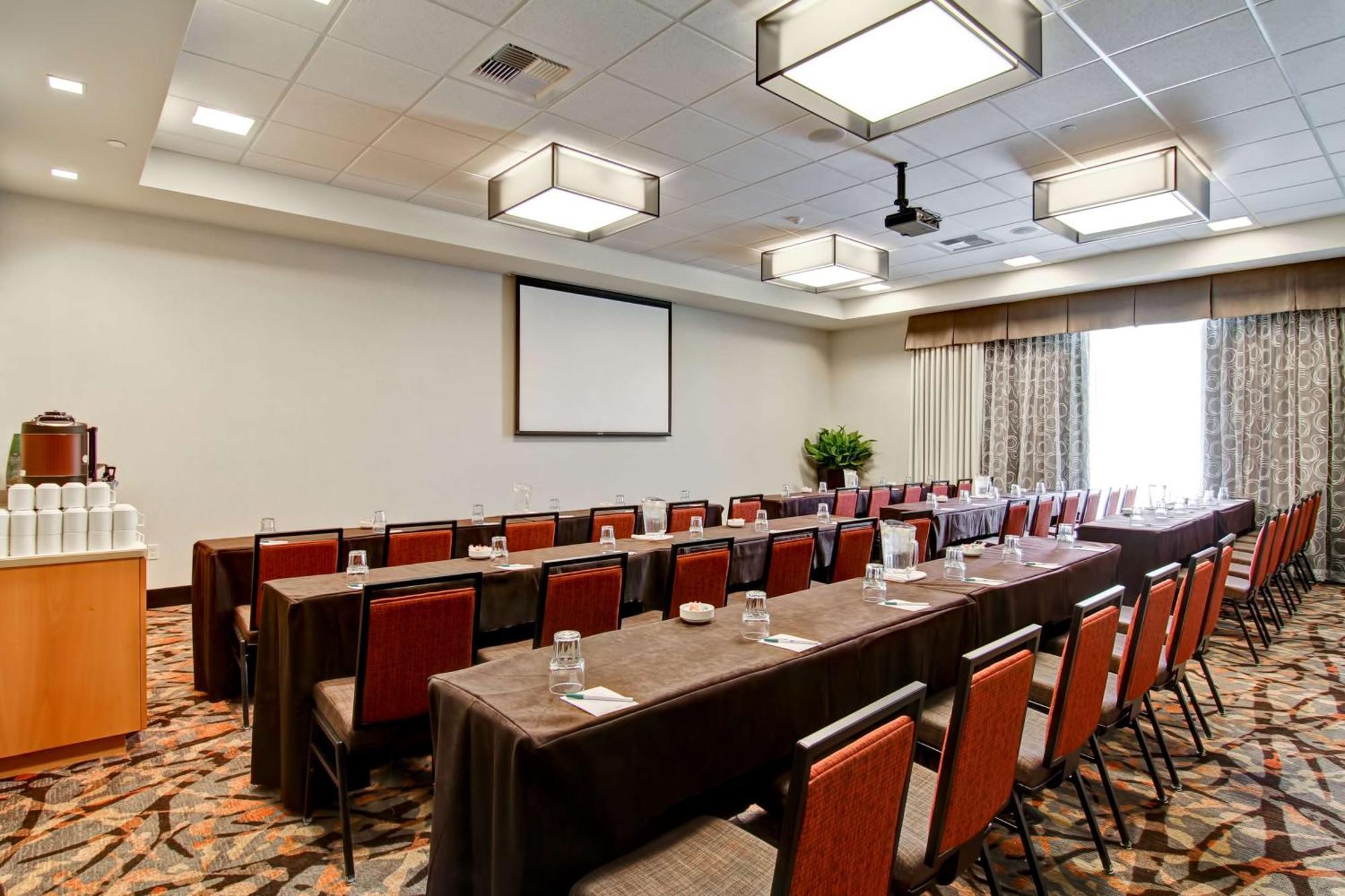 Homewood Suites By Hilton Seattle-Иссакуа Экстерьер фото
