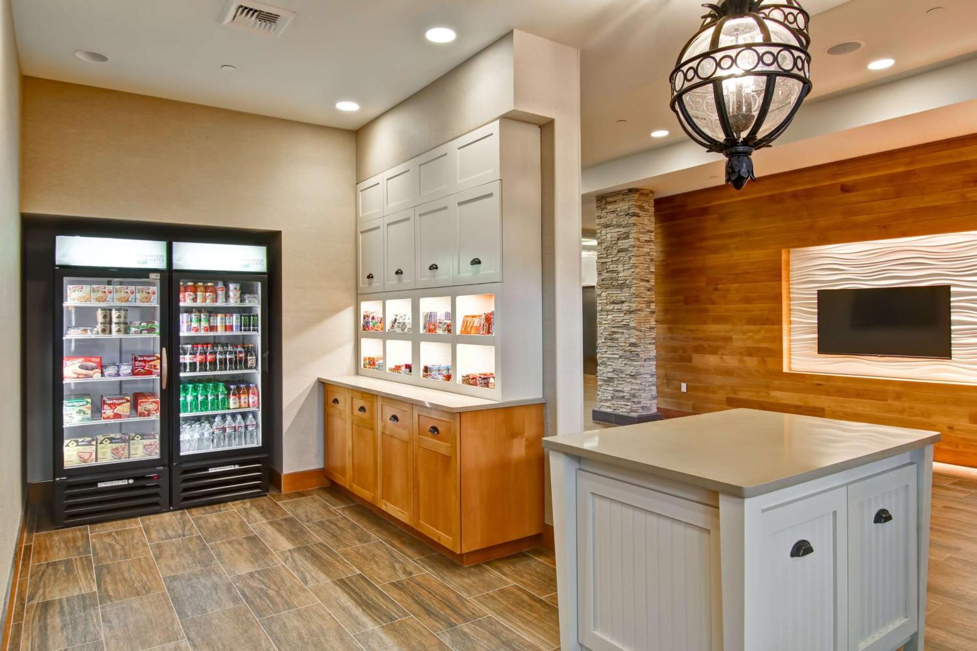 Homewood Suites By Hilton Seattle-Иссакуа Экстерьер фото