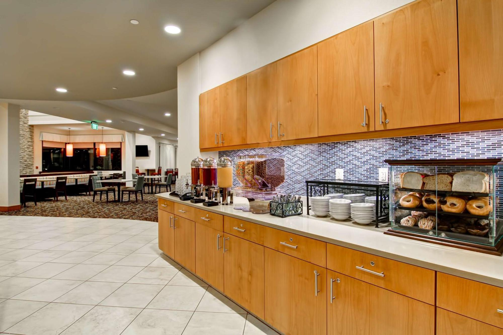 Homewood Suites By Hilton Seattle-Иссакуа Экстерьер фото