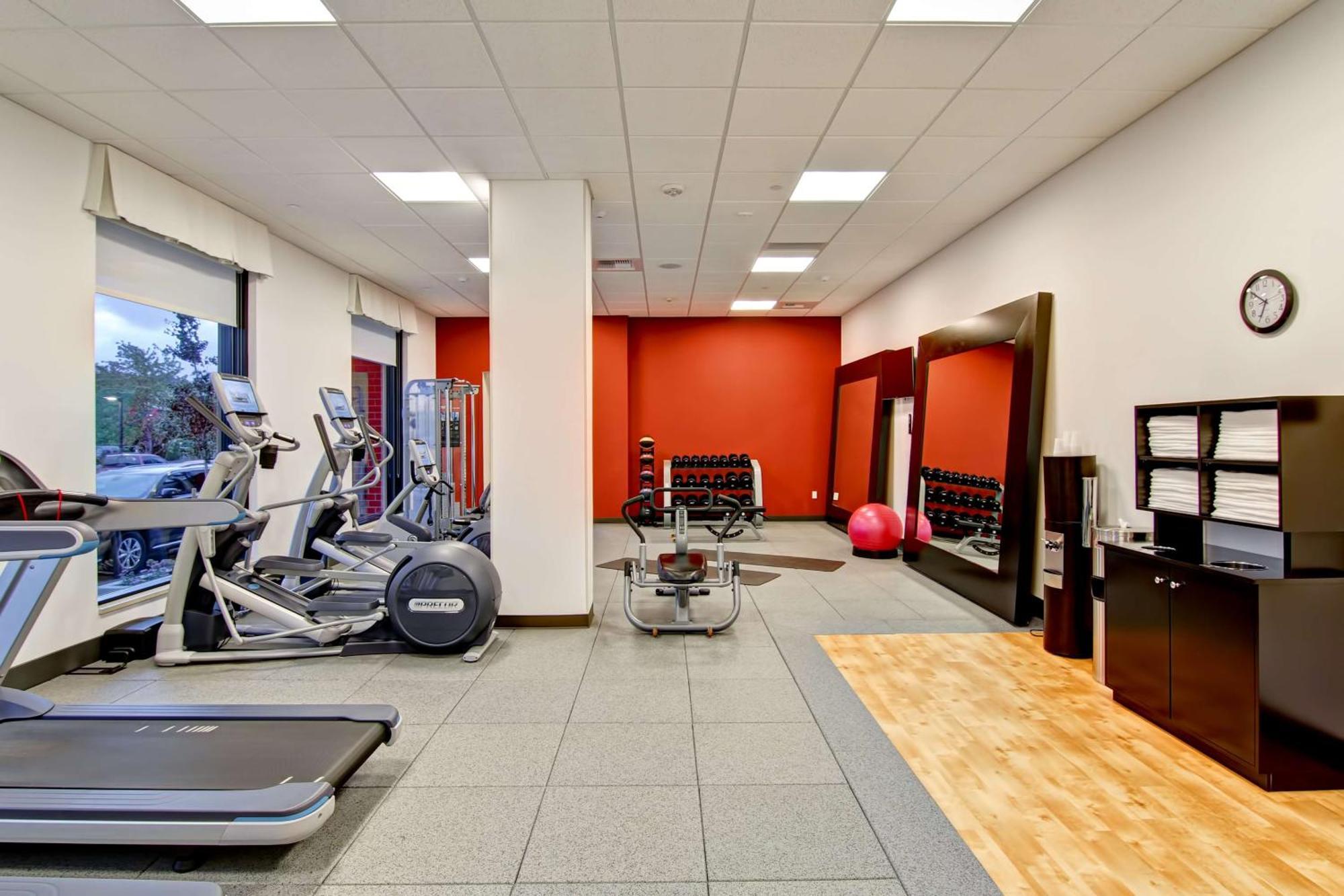 Homewood Suites By Hilton Seattle-Иссакуа Экстерьер фото